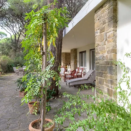 Roccamare Engel By Interhome