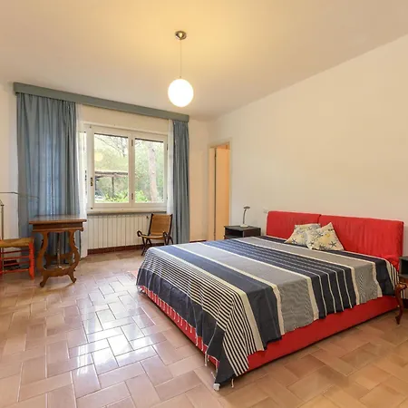 Roccamare Engel By Interhome