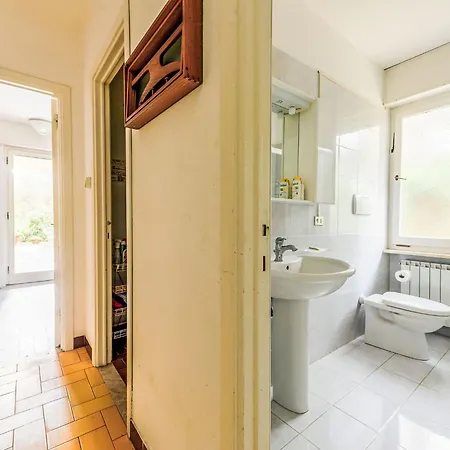 Roccamare Engel By Interhome *