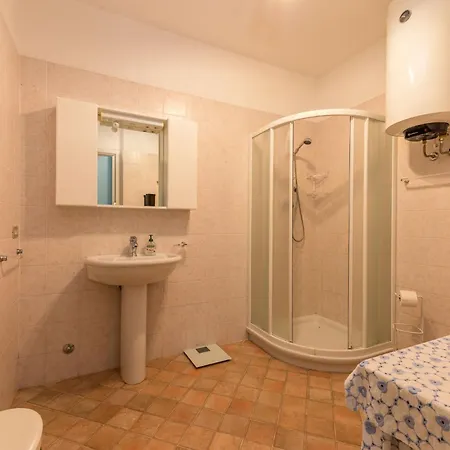 Σπίτι διακοπών Roccamare Engel By Interhome Castiglione della Pescaia