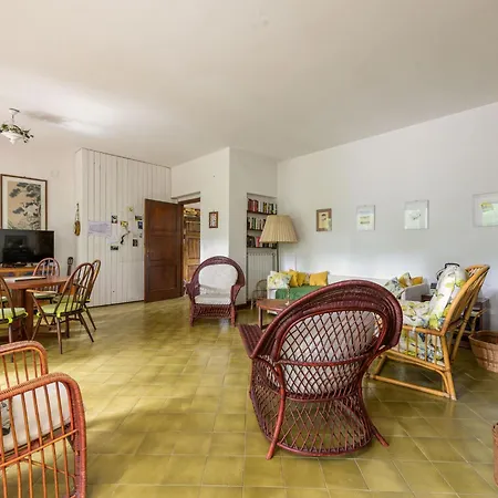 Roccamare Engel By Interhome Castiglione della Pescaia